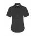Дамска риза Oxford Shirt SS
